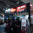 이스포츠PC CAFE2 이미지