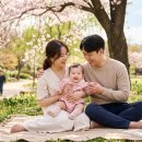 세무회계하랑