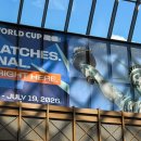 Train For Life 이미지