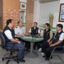 황금지구대 이미지