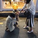 사람이아름다운태권도 이미지