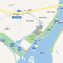 생태공원 태양광주차장 네이버블로그