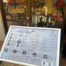 경기도 수원시 팔달구 권광로196번길 | 나혜석거리 맛집 고기집 고기 질부터 사이드까지 꽉 찬 수원고기랜드 인계본점 솔직 후기