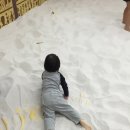 모래야놀자 - 양평군 용문로 537 | 모래야놀자