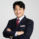 광명순복음교회