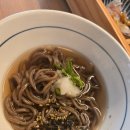 장스시 | 대전 맛집 봉명동 맛집 코운스시 솔직 후기