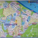 삼양부동산공인중개사사무소 이미지