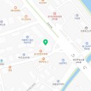 경충대로 1027 이미지