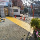 인천안산초등학교 이미지