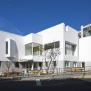 도담건축사사무소 이미지