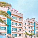 이호MH호텔 이미지