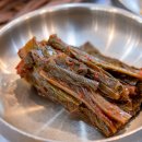 순천만 메추리 이미지