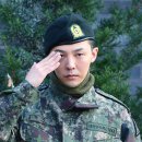 스타방역