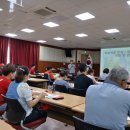 청양고덕갈비 이미지