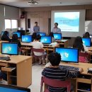 경북세무고등학교 이미지