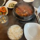 약수미니수퍼 이미지