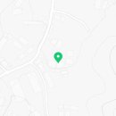 선원2리마을회관 이미지