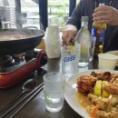 술고래 | 청량리가성비술집 술고래 후기