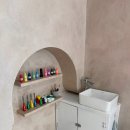 경주 이벤트키즈풀빌라 드로잉 이미지