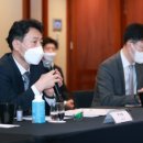 (주)한양사료 이미지