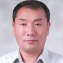 남일금속 이미지