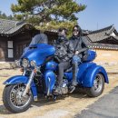 오너카하우스 이미지