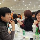 순천월전중학교 이미지