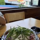 명성불고기 | [공주 맛집] 명성불고기 - 공산성 근처 공주 불고기 맛집 추천, 양념불고기 찐맛집 후기