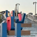휴게소맛집 울주휴게소 함양방향 시설정보와 연돈볼카츠 푸드코트