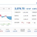 이엠코리아 이미지