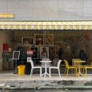 베이글작업실 이미지