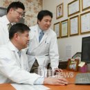 의료법인 청구성심병원 이미지