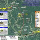 원주굽이길 10코스 천년사지길 | 원주굽이길 10코스 - 천년사지길 (2018.03.25)