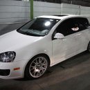 까치산세차장 이미지