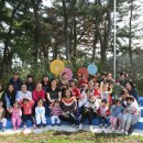 숲속햇살어린이집 이미지