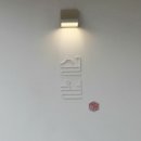 카페315 이미지