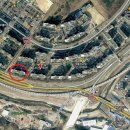 강남마을 써미트빌6단지 이미지