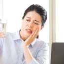 이예스치과의원 이미지