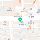 오렌즈 익산점 이미지