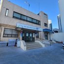 신암2동 행정복지센터 이미지