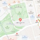 참좋은온누리약국 이미지
