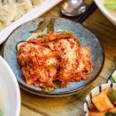 나성수두리보말톳칼국수