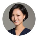 [웹진 예술경영]규모는 감소했으나 밀레니얼 세대의 활약 돋보여 2019년 세계 미술시장 주요 이슈