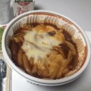 마피아떡볶이 대신점 | 떡볶이 체인점의 장점만 모아놓은 떡볶이 최강자 &lt;마피아떡볶이&gt; 후기- 부산 대신점