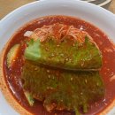 망향비빔국수(상암점) 이미지