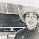 토함산 벌꿀세상 이미지