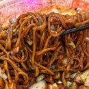 24시반점 이미지