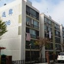 구암동333 이미지