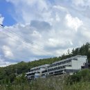 새청도농업협동조합 | 내돈내산 청도굿스파키즈풀빌라 유아수영장 A304 물놀이