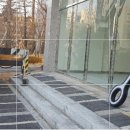 가위쟁이 - 익산시 동서로57길 12 | 가위쟁이